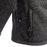 Arrak - Pilefleece Hood Herrer