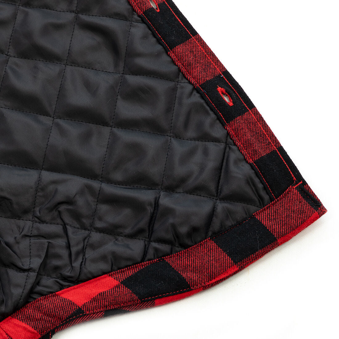 Arrak - Foret Flannelskjorte Damer