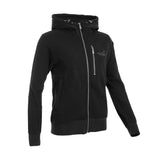 Arrak - Sportig hoodie dam