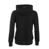 Arrak - Sportig hoodie dam
