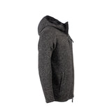 Arrak - Pilefleece Hood Herrer