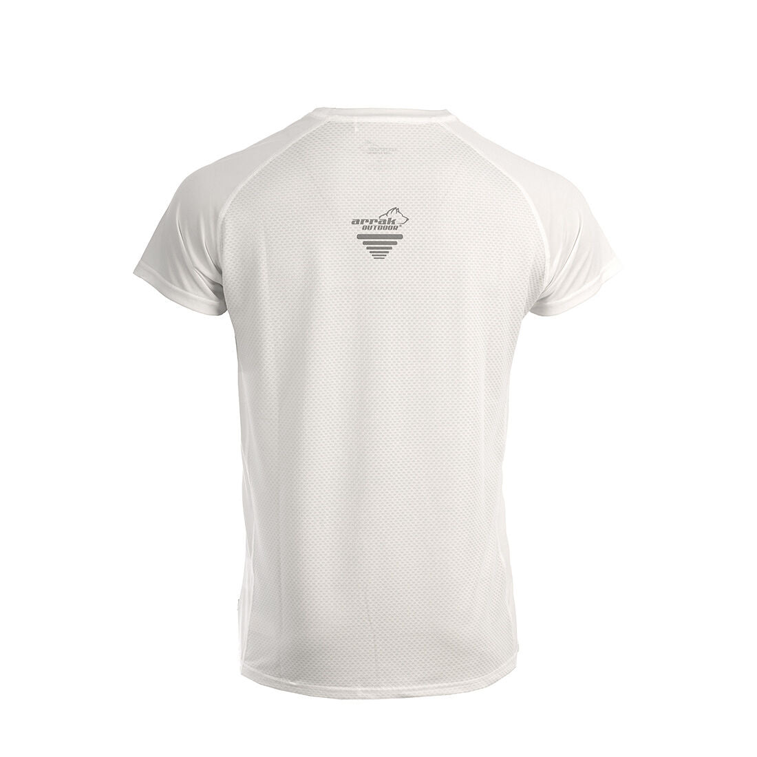 Arrak - Action Func T-shirt Herr