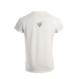 Arrak - Action Func T-shirt Herr