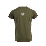 Arrak - Action Func T-shirt Herr