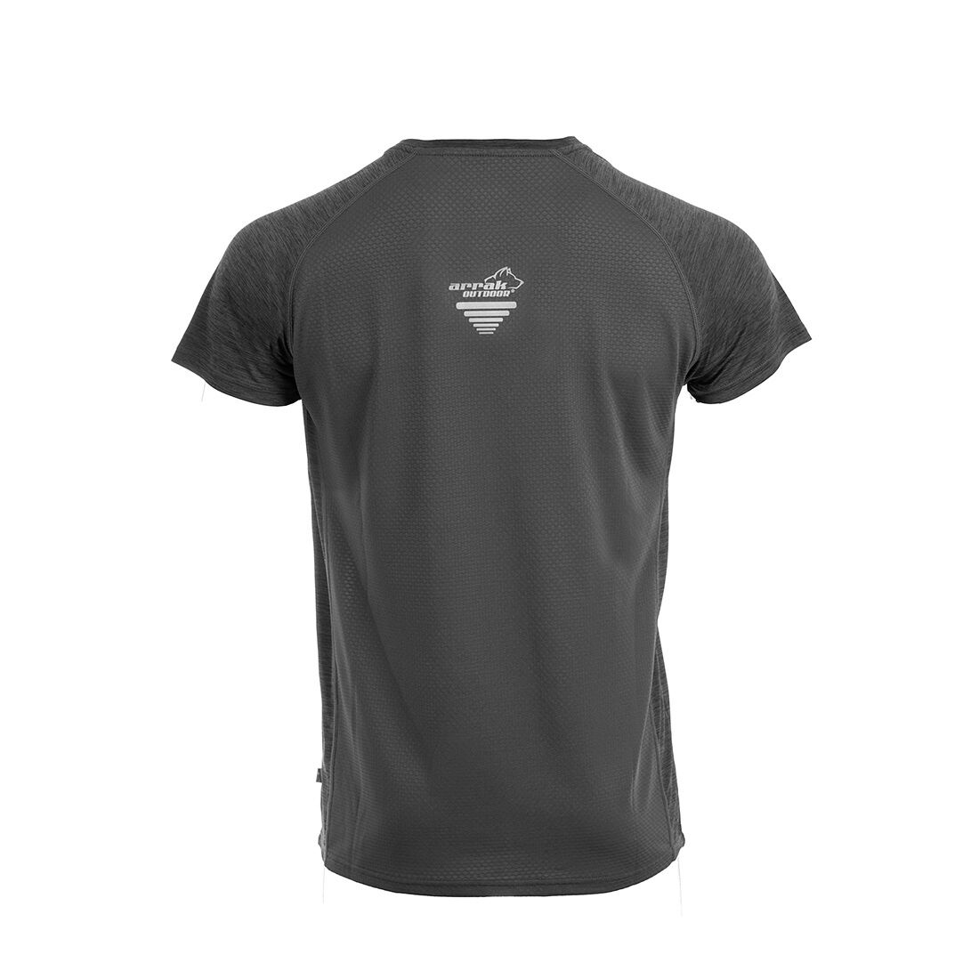 Arrak - Action Func T-shirt Herr