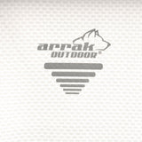 Arrak - Action Func T-shirt Herr