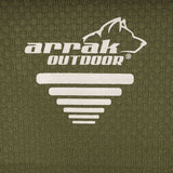 Arrak - Action Func T-shirt Herr
