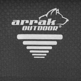 Arrak - Action Func T-shirt Herr