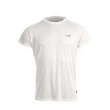 Arrak - Action Func T-shirt Herr