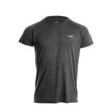 Arrak - Action Func T-shirt Herr