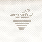 Arrak - Action Func Langærmet Trøje Herrer