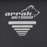 Arrak - Action Func Langærmet Trøje Herrer