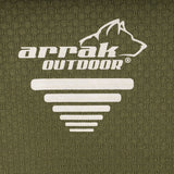 Arrak - Action Func Langærmet Trøje Herrer