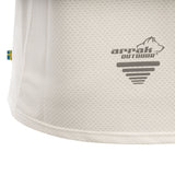 Arrak - Action Func Tank Top Herrer