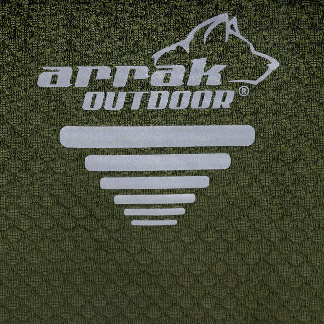 Arrak - Action Func Tank Top Herrer