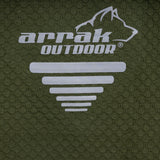 Arrak - Action Func Tank Top Herrer