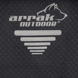 Arrak - Action Func Tank Top Herrer