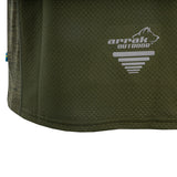 Arrak - Action Func Tank Top Herrer