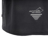 Arrak - Action Func Tank Top Herrer