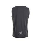 Arrak - Action Func Tank Top Herrer
