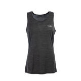 Arrak - Action Func Tank Top Damer