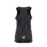 Arrak - Action Func Tank Top Damer