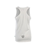 Arrak - Action Func Tank Top Damer