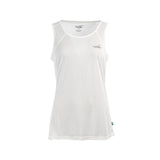 Arrak - Action Func Tank Top Damer