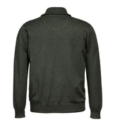 Parforce Halv-zip-tröja