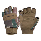 Pentagon Tactical - 1/2 Duty Mechanic - Gr. Camo