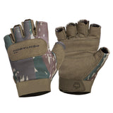 Pentagon Tactical - 1/2 Duty Mechanic - Gr. Camo