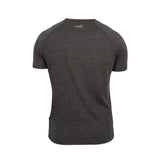 Arrak - Awesome Wool Tee Herrer