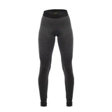 Arrak - Awesome Wool Long Johns Damer