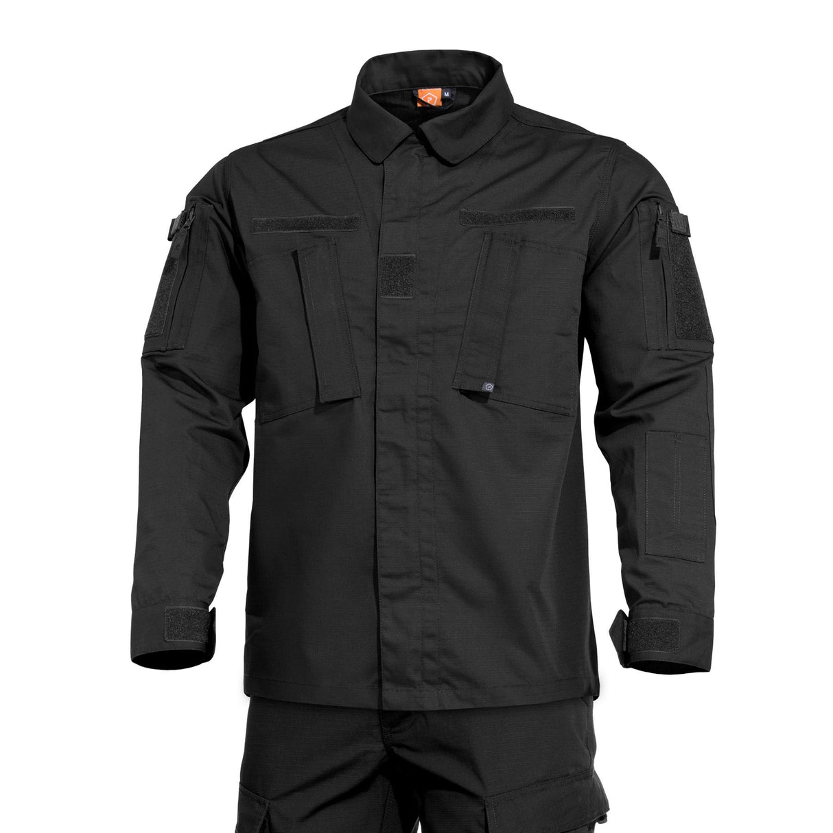 Pentagon Tactical - A C U   2 . 0   S E T   K 0 2 0 1 2 - Κ 0 5 0 0 5
