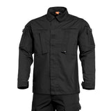 Pentagon Tactical - A C U   2 . 0   S E T   K 0 2 0 1 2 - Κ 0 5 0 0 5