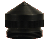Bust A Cap Maglite-serie