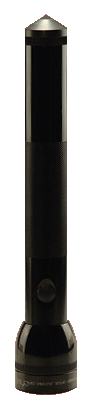 Bust A Cap Maglite-serie