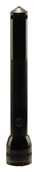 Bust A Cap Maglite-serie