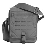 Pentagon Tactical - Messenger Shoulder Bag