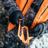 Gerber Randy Newberg EBS Fällkniv