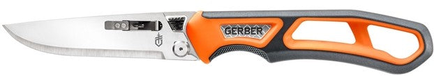 Gerber Randy Newberg EBS Fällkniv