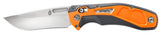 Gerber Randy Newberg DTS Fällkniv