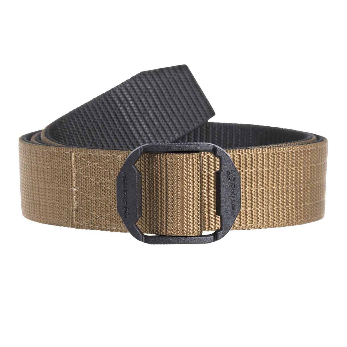 Pentagon Tactical - K O M V O S   D O U B B E L   1 . 5 0