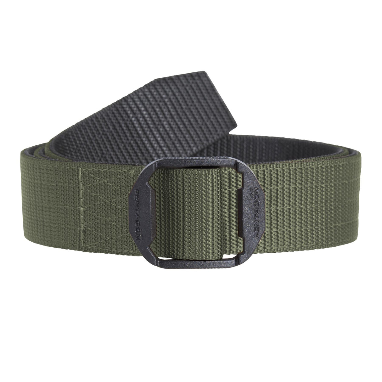 Pentagon Tactical - K O M V O S   D O U B B E L   1 . 5 0