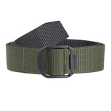Pentagon Tactical - K O M V O S   D O U B L E   1 . 5 0
