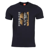 Pentagon Tactical - Ageron Fearless