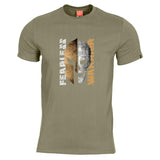 Pentagon Tactical - Ageron Fearless