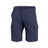 Pentagon Tactical - Gomati Shorts