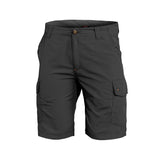 Pentagon Tactical - Gomati Shorts