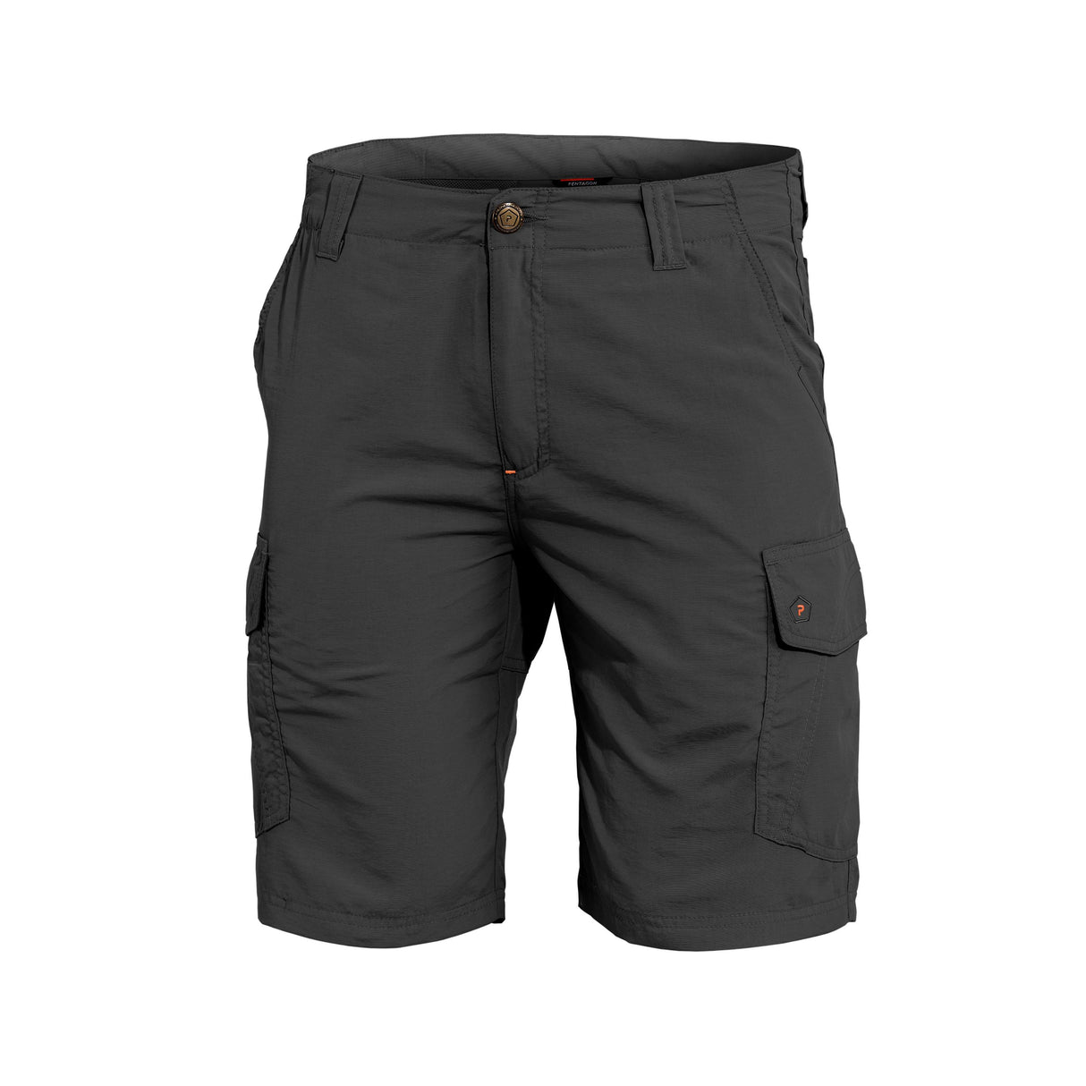 Pentagon Tactical - Gomati kortbyxor
